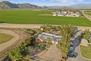 30341 11th, Nuevo, CA 92567 - Photo 9