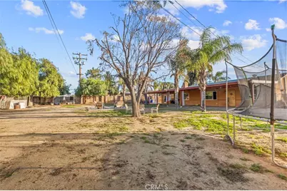 30341 11th, Nuevo, CA 92567 - Photo 55