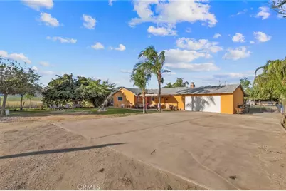 30341 11th, Nuevo, CA 92567 - Photo 15