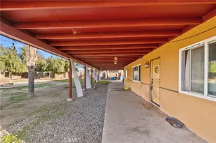 30341 11th, Nuevo, CA 92567 - Photo 59