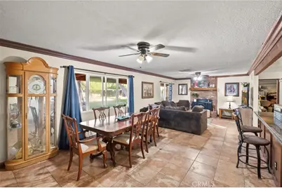 30341 11th, Nuevo, CA 92567 - Photo 35