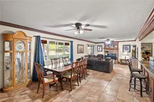 30341 11th, Nuevo, CA 92567 - Photo 35