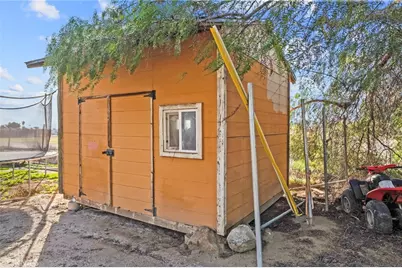 30341 11th, Nuevo, CA 92567 - Photo 53