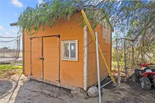 30341 11th, Nuevo, CA 92567 - Photo 53