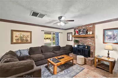 30341 11th, Nuevo, CA 92567 - Photo 29