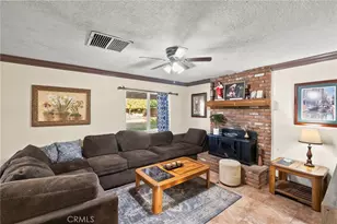 30341 11th, Nuevo, CA 92567 - Photo 29