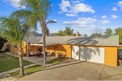 30341 11th, Nuevo, CA 92567 - Photo 13