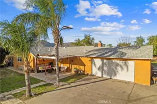 30341 11th, Nuevo, CA 92567 - Photo 13