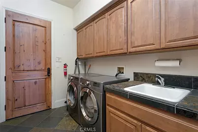 4106 Rock Mountain, Fallbrook, CA 92028 - Photo 19