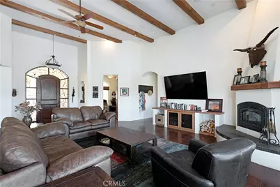 4106 Rock Mountain, Fallbrook, CA 92028 - Photo 11