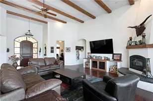 4106 Rock Mountain, Fallbrook, CA 92028 - Photo 11