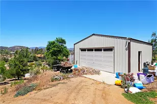 4106 Rock Mountain, Fallbrook, CA 92028 - Photo 35
