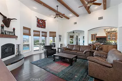 4106 Rock Mountain, Fallbrook, CA 92028 - Photo 9