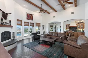 4106 Rock Mountain, Fallbrook, CA 92028 - Photo 9