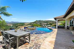 4106 Rock Mountain, Fallbrook, CA 92028 - Photo 29