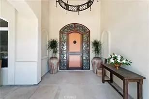 4106 Rock Mountain, Fallbrook, CA 92028 - Photo 33