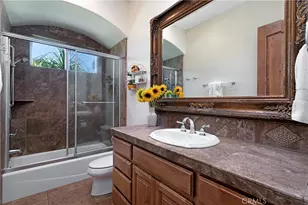 4106 Rock Mountain, Fallbrook, CA 92028 - Photo 23