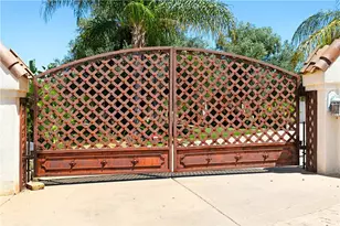 4106 Rock Mountain, Fallbrook, CA 92028 - Photo 31