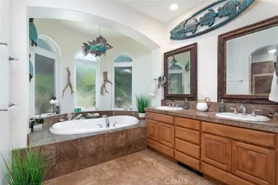 4106 Rock Mountain, Fallbrook, CA 92028 - Photo 27