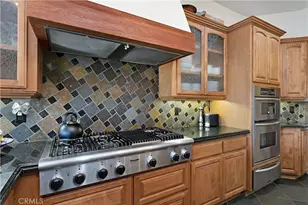 4106 Rock Mountain, Fallbrook, CA 92028 - Photo 15