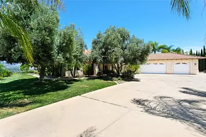4106 Rock Mountain, Fallbrook, CA 92028 - Photo 3