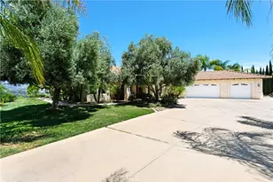4106 Rock Mountain, Fallbrook, CA 92028 - Photo 3