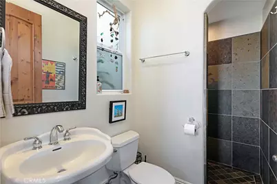 4106 Rock Mountain, Fallbrook, CA 92028 - Photo 21