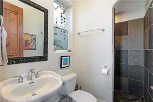 4106 Rock Mountain, Fallbrook, CA 92028 - Photo 21