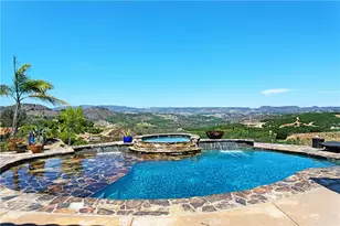 4106 Rock Mountain, Fallbrook, CA 92028 - Photo 5