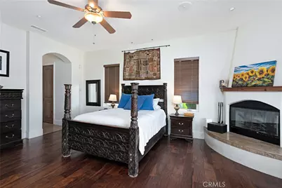 4106 Rock Mountain, Fallbrook, CA 92028 - Photo 25