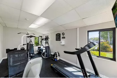 31130 S General Kearny Road #163, Temecula, CA 92591 - Photo 39