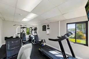 31130 S General Kearny Rd, Temecula, CA 92591 - Photo 39