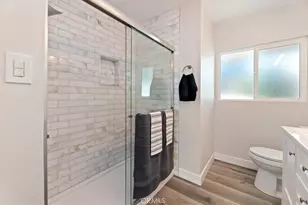 31130 S General Kearny Rd, Temecula, CA 92591 - Photo 23