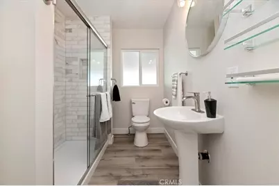 31130 S General Kearny Road #163, Temecula, CA 92591 - Photo 25