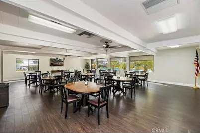 31130 S General Kearny Road #163, Temecula, CA 92591 - Photo 35