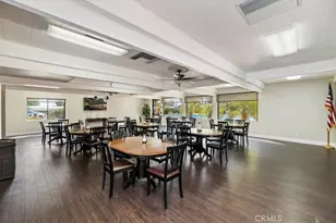 31130 S General Kearny Rd, Temecula, CA 92591 - Photo 35