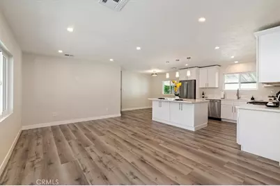 31130 S General Kearny Road #163, Temecula, CA 92591 - Photo 15