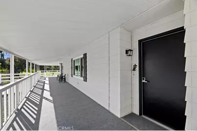 31130 S General Kearny Road #163, Temecula, CA 92591 - Photo 9