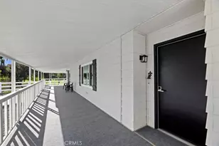 31130 S General Kearny Rd, Temecula, CA 92591 - Photo 9