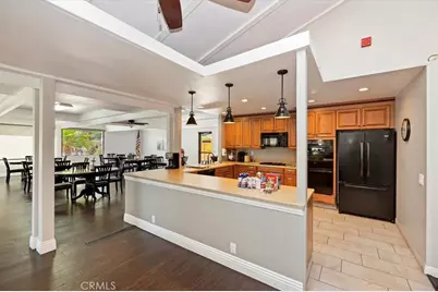 31130 S General Kearny Road #163, Temecula, CA 92591 - Photo 37