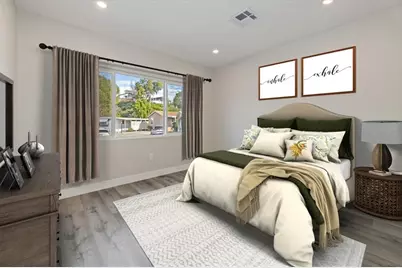 31130 S General Kearny Road #163, Temecula, CA 92591 - Photo 17