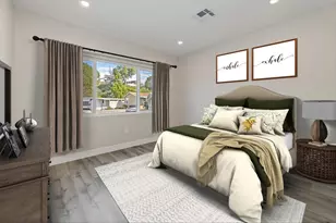 31130 S General Kearny Rd, Temecula, CA 92591 - Photo 17