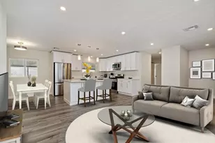 31130 S General Kearny Rd, Temecula, CA 92591 - Photo 3