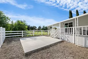 31130 S General Kearny Rd, Temecula, CA 92591 - Photo 29