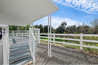 31130 S General Kearny Road #163, Temecula, CA 92591 - Photo 27