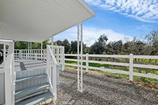 31130 S General Kearny Rd, Temecula, CA 92591 - Photo 27