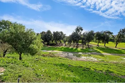 31130 S General Kearny Road #163, Temecula, CA 92591 - Photo 7