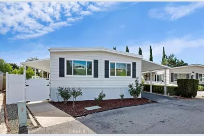 31130 S General Kearny Road #163, Temecula, CA 92591 - Photo 1