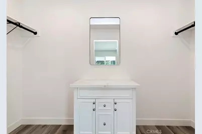 31130 S General Kearny Road #163, Temecula, CA 92591 - Photo 21