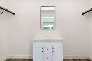 31130 S General Kearny Rd, Temecula, CA 92591 - Photo 21